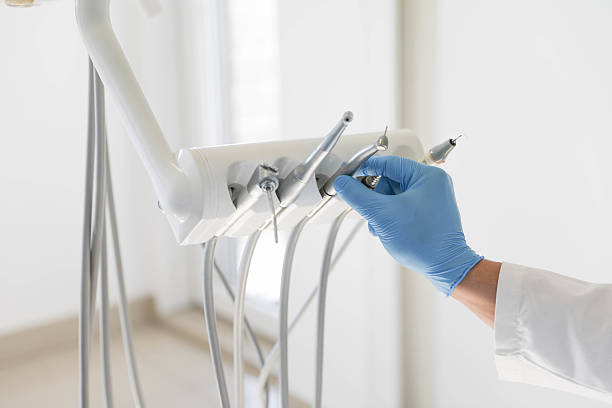 24/7 Emergency Dental experts in Custer County County, MT