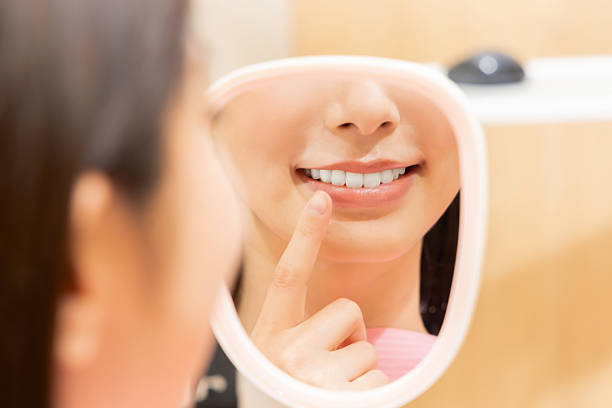 Affordable Dental solutions in Custer County County, MT