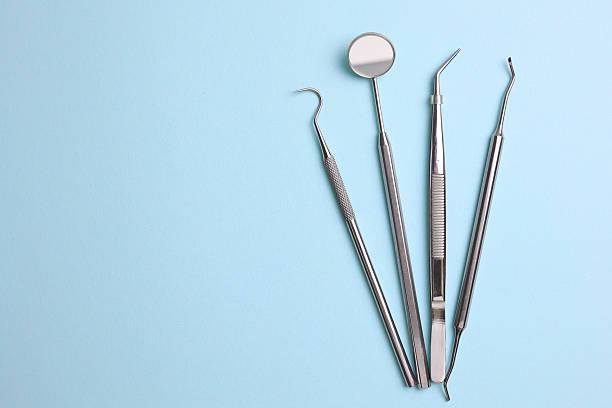 Top rated local Dental specialists in Custer County County, MT